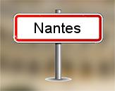 Diagnostiqueur immobilier Nantes