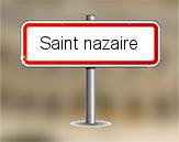 Diagnostiqueur Saint Nazaire
