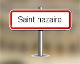 Diagnostiqueur immobilier Saint Nazaire